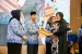 Kantor Pusat PDSI BP Batam Juara Kompetisi Tertib Arsip Tahun 2019