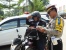 Polda Kepri Tilang 2.247 Pelanggar, Sepekan Operasi Zebra 2019