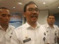 Hingga Oktober 2019, BNNP Kepri Berhasil Mengamankan 142 Kg Sabu Dan 44 Ribu Ekstasi