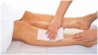 Cukup Bahaya, Ini Keluhan Wanita Setelah Lakukan Waxing Pada Pubis Hair