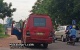 Ini Penyebab Angkot Tak Layak Jalan Di Batuaji Dan Sagulung Masih Beroperasi