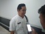 Tahun 2021, Diskes Kota Batam Menargetkan Semua Puskesmas Bisa Menampung Rawat Inap