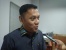 Komisi IV DPRD Kota Batam, Mendukung Program Diskes 