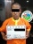 Polda Kepri Amankan Tiga Pelaku Pengedar Narkotika