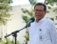 Jubir Presiden Menegaskan Bekas Terpidana Tidak Bisa Menjabat Anggota Dewan Pengawas KPK 