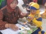 Mari Asah Kreatifitas Anak Dengan Mengikuti Lomba Kolase Di Os Style Hotel
