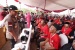 Polda Kepri Gelar Operasi Katarak Gratis Dalam Rangka Bakti Sosial Kesehatan