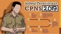 Bersiap - siap Besok Penerimaan CPNS 2019 