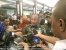 Danrem 033/WP Brigjen TNI Gabriel Lema, Mengajak Masyarakat Jaga Kebhinekaan