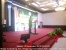 Kodim 0316/Batam Gelar Binter Terpadu TA 2019 Di Bengkong 
