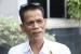 Ini Harapan Kadisnaker Kota Batam Kepada Para Pencaker Di Job Fair 2019
