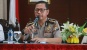 Polda Kepri Himbau Untuk Tidak Share Video Dan Foto Pasca Bom Bunuh Diri Di Medan