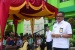Sekda kota Batam lakukan pembukaan Pekan Olahraga Hari Amal Bhakti di Kemenag