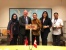 Pertemuan BP Batam dengan Kedutaan Besar Kanada untuk Indonesia