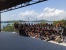 Capella Honda Gelar Gathering Bersama Karya 