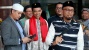 Kedatang Uas Di KPK Ternyata Sempat Di Cegah, Ada apa Sebenarnya ?