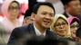 Ini Kata Ahok, Saat Beredar Kabar Ada Penolakan Dirinya Jadi Bos Pertamina