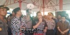 Bina penta targetkan 2 RB pencaker Terserap Dalam Job Fair 2019