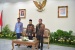BP Batam Meraih Anugerah Keterbukaan Informasi Badan Publik Tahun 2019