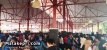 Para Pencaker Harus Kecewa Di Job Fair Batam 2019