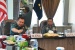 Irjenal Kasal Resmi Tutup Wasrik Di Lantamal IV