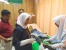 Ibu Boncengi Anak Dengan Sepeda Motor Dijambret Hingga Terjatuh