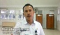Ini Kata Kadisdik Terkait Siswa Yang Tak Beri Hormat Saat Upacara Yang Akan Dikeluarkan