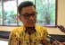 Ace Hasan : Negara Lalai, DPR Akan Cari Cara Kembalikan Aset First Travel Ke Jemaah