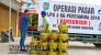 Tahun 2019, Batam Dapat Kuota Gas Bersubsidi 11 juta Lebih