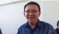 Ahok Resmi Jabat Komut, Akan Berantas Mafia Migas Sampai Ke Akarnya