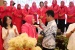 Hari Ibu ke-91, â€Menggali Potensi, Mewujudkan Perempuan Berdaya, Indonesia Majuâ€