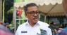 Hingga Senin Malam CPNS Yang Mendaftar Sebanyak 4.246 Orang 