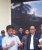 Tahun 2020, BP Batam Terima Anggaran Dari Pusat Rp. 2,23 Triliun 