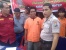 Unit Reskrim Polsek Sekupang Berhasil Amankan Pelaku Pencurian Pada 9 Oktober 2018 Lalu
