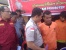 Setelah Mencabuli Korban, NL Merampas Barang Korban Dan Ditinggalkan Di Hutan 