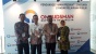 Pemkab Karimun dan Bintan Predikat Zona Hijau, Natuna Zona Kuning Lingga Dan Anambas Masuk Zona Mera