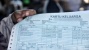 Viral Kabar Bahwa Warga Harus Ganti KK, Ini Kata Kadisduk