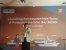 LinkAja Hadir Sebagai Pembayaran Non Tunai Di Applikasi Marlin Booking