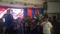 Danrem 033/WP Ucapkan Selamat  Ulang Tahun Ke-69 Polairud Semoga Tetap Unggul Dan Modern