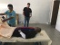 Apeng Tewas Dengan Cara Bunuh Diri Di Karaoke Pub Hawai 