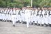 Wadanlantamal IV Pimpin Upacara Hari Armada Tahun 2019