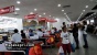 Okulasi Tenant Di Plaza Top 100 Regency Sudah 95 Persen