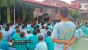 53 WBP Dapat Remisi Natal, KPR himbau Agar Semua WBP Bisa Jaga Situasi