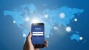 Bagini Cara Beriklan Di Facebook Ads Denfan Mudah Dan Cepat