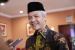 Ganjara Pranowo Nonton Film Porno, Ini Komentar Terpopuler Psikolog