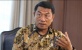 Kepala Staf Kepresidenan Meminta Polri, Kasus Novel Baswedan Tidak Di Ulur