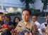 Jokowi Meminta Polri Ungkap Kasus Novel Baswedan, Hitungan Hari