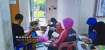 Atasi Sampah Yang Di Buang Sembarangan, Ini Cara kecamatan Batuaji Mengatasinya