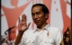 Jokowi Dukung Ujian Nasional Di Hapus 