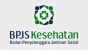 Begini Cara Dan Syarat Turun Kelas Rawat BPJS Kesehatan